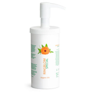 Ringblom Special 500 ml