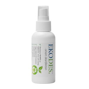 EKODES™ Smart Desinfektion 100 ml
