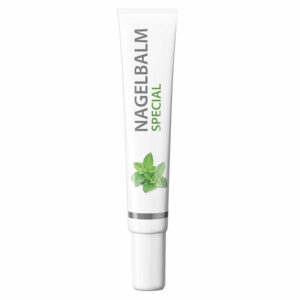 Nagelbalm Special 20 ml