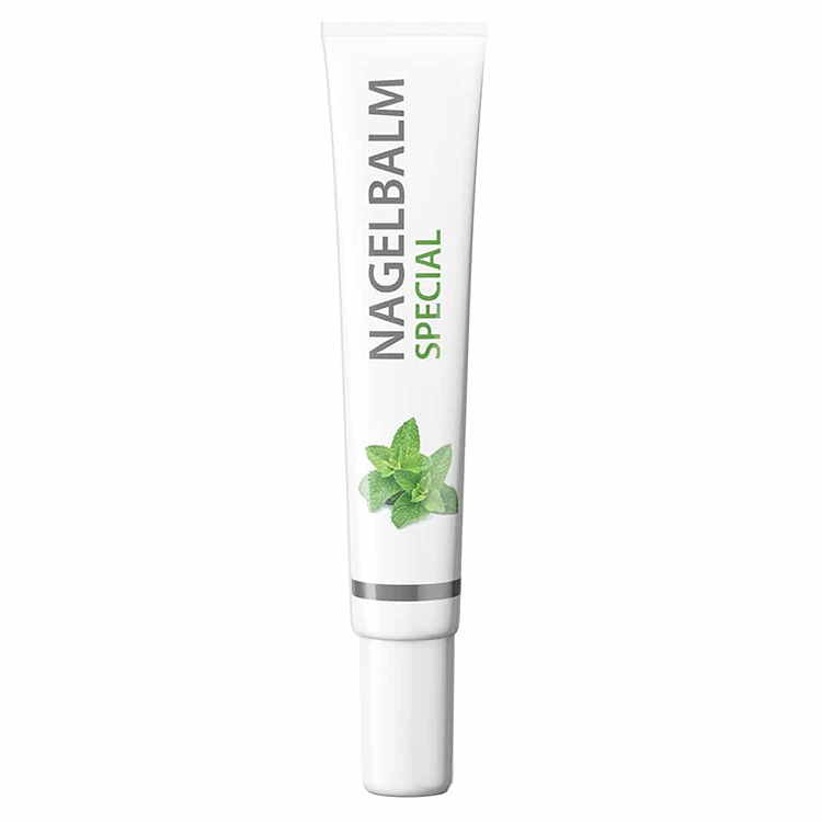Nagelbalm Special 20 ml
