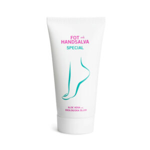 Fot & Handsalva Special 30ml